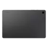 Samsung Galaxy Tab A9+ (11 collas, Wi-Fi), 27,9 cm (11 collas), 1920 x 1200 pikseļi, 128 GB, 8 GB, Android 13, Grafīts