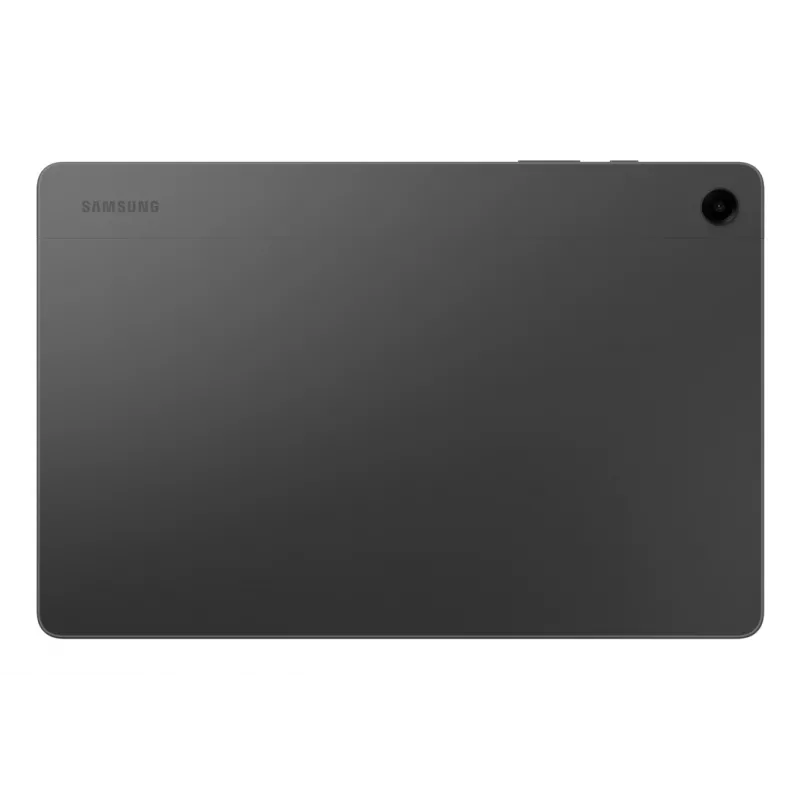 Samsung Galaxy Tab A9+ (11 collas, Wi-Fi), 27,9 cm (11 collas), 1920 x 1200 pikseļi, 128 GB, 8 GB, Android 13, Grafīts