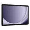 Samsung Galaxy Tab A9+ (11 collas, Wi-Fi), 27,9 cm (11 collas), 1920 x 1200 pikseļi, 128 GB, 8 GB, Android 13, Grafīts