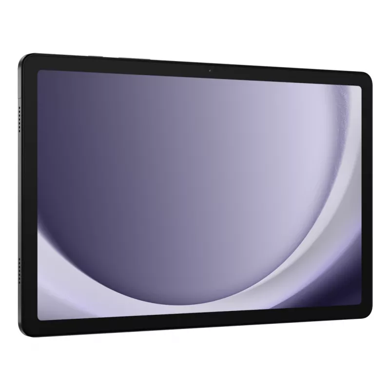Samsung Galaxy Tab A9+ (11 collas, Wi-Fi), 27,9 cm (11 collas), 1920 x 1200 pikseļi, 128 GB, 8 GB, Android 13, Grafīts