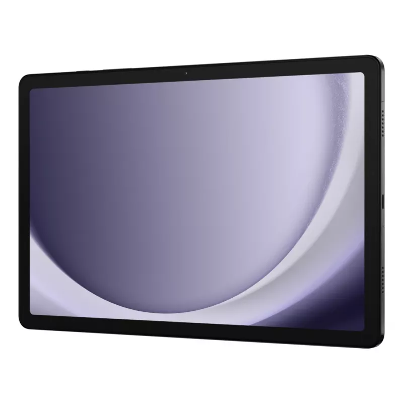Samsung Galaxy Tab A9+ (11 collas, Wi-Fi), 27,9 cm (11 collas), 1920 x 1200 pikseļi, 128 GB, 8 GB, Android 13, Grafīts