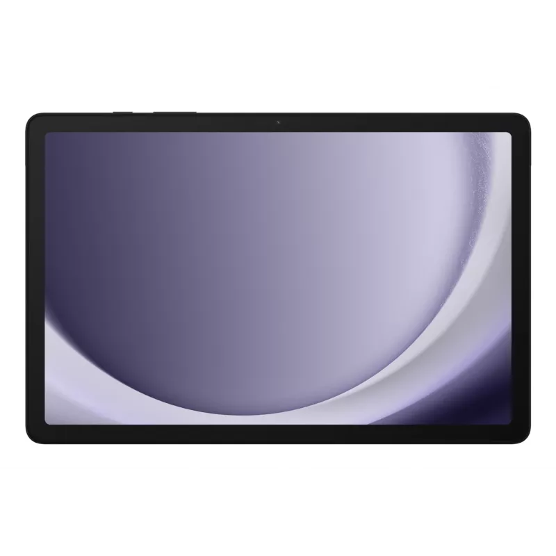 Samsung Galaxy Tab A9+ (11 collas, Wi-Fi), 27,9 cm (11 collas), 1920 x 1200 pikseļi, 128 GB, 8 GB, Android 13, Grafīts
