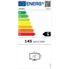 Profesionālais monitors Samsung VH55C-E 55 collu LCD Full HD 1920 x 1080