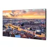 Profesionālais monitors Samsung VH55C-E 55 collu LCD Full HD 1920 x 1080