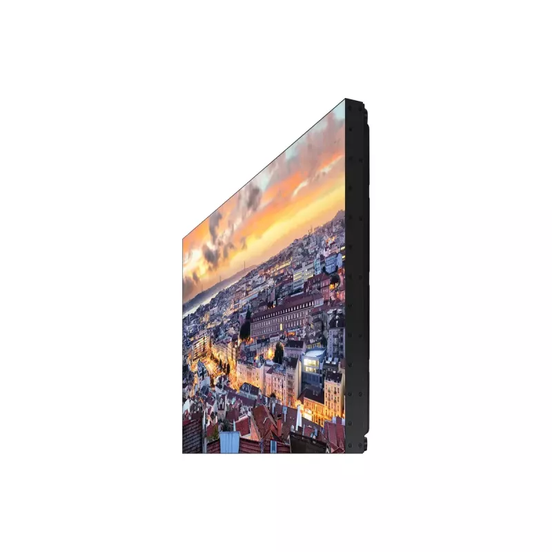 Profesionālais monitors Samsung VH55C-E 55 collu LCD Full HD 1920 x 1080