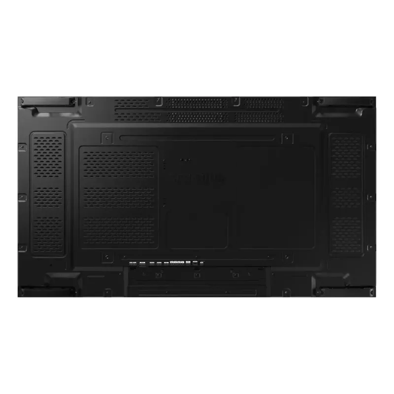 Profesionālais monitors Samsung VH55C-E 55 collu LCD Full HD 1920 x 1080