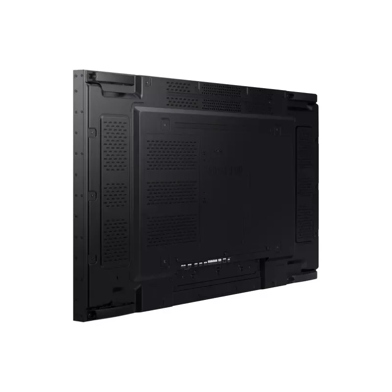 Profesionālais monitors Samsung VH55C-E 55 collu LCD Full HD 1920 x 1080
