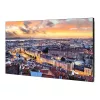 Profesionālais monitors Samsung VH55C-E 55 collu LCD Full HD 1920 x 1080