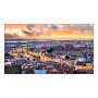 Profesionālais monitors Samsung VH55C-E 55 collu LCD Full HD 1920 x 1080