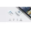 Samsung 64 GB MicroSDXC UHS-I MB-MC64S zibatmiņa