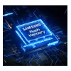 Samsung 64 GB MicroSDXC UHS-I MB-MC64S zibatmiņa