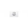 Samsung 64 GB MicroSDXC UHS-I MB-MC64S zibatmiņa