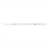 Samsung HW-S701D/EN skaņas josla, skaļrunis Balta 3.1 kanāli