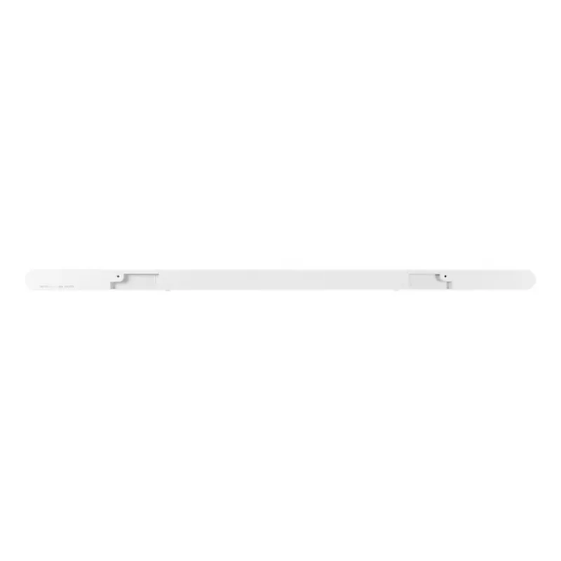 Samsung HW-S701D/EN skaņas josla, skaļrunis Balta 3.1 kanāli