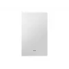 Samsung HW-S701D/EN skaņas josla, skaļrunis Balta 3.1 kanāli