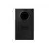 Samsung HW-S701D/EN skaņas josla, skaļrunis Balta 3.1 kanāli