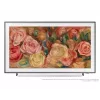 Samsung HW-S701D/EN skaņas josla, skaļrunis Balta 3.1 kanāli