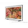 Samsung HW-S701D/EN skaņas josla, skaļrunis Balta 3.1 kanāli