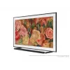 Samsung HW-S700D/EN skaņas joslas skaļrunis Melns 3.1 kanāli