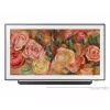 Samsung HW-S700D/EN skaņas joslas skaļrunis Melns 3.1 kanāli