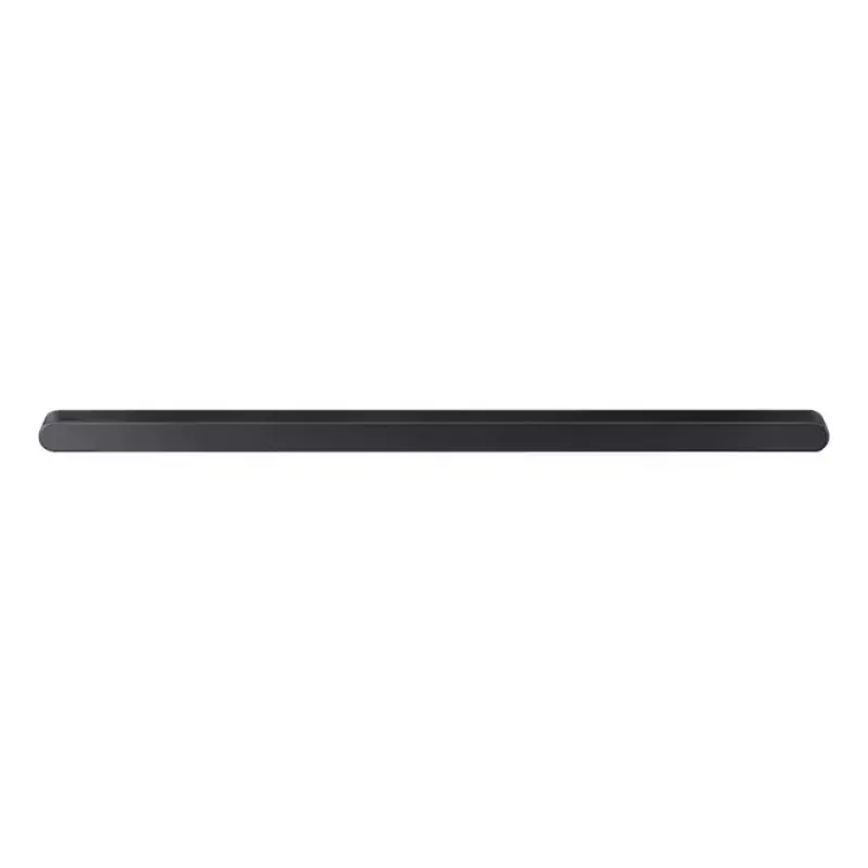 Samsung HW-S700D/EN skaņas joslas skaļrunis Melns 3.1 kanāli