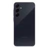 Samsung Galaxy A55 5G 16,8 cm (6,6 collu) hibrīds divu SIM karšu USB Type-C 8 GB 128 GB 5000 mAh Navy