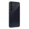 Samsung Galaxy A55 5G 16,8 cm (6,6 collu) hibrīds divu SIM karšu USB Type-C 8 GB 128 GB 5000 mAh Navy