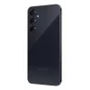 Samsung Galaxy A55 5G 16,8 cm (6,6 collu) hibrīds divu SIM karšu USB Type-C 8 GB 128 GB 5000 mAh Navy