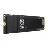 SSD M.2 2280 2 TB Samsung MZ-V9S2T0 PCIe 4.0 NVMe 7150/6300 MB/s, V-NAND TLC, 256 bitu AES