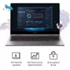SSD M.2 2280 2 TB Samsung MZ-V9S2T0 PCIe 4.0 NVMe 7150/6300 MB/s, V-NAND TLC, 256 bitu AES