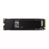 SSD M.2 2280 2 TB Samsung MZ-V9S2T0 PCIe 4.0 NVMe 7150/6300 MB/s, V-NAND TLC, 256 bitu AES