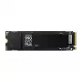 SSD M.2 2280 2 TB Samsung MZ-V9S2T0 PCIe 4.0 NVMe 7150/6300 MB/s, V-NAND TLC, 256 bitu AES