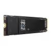 SSD M.2 2280 NVMe Samsung 1 TB (MZ-V9S1T0BW) PCIe 4.0, Lasīšana 7150 MB/s, Rakstīšana 6300 MB/s