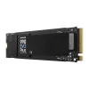 SSD M.2 2280 NVMe Samsung 1 TB (MZ-V9S1T0BW) PCIe 4.0, Lasīšana 7150 MB/s, Rakstīšana 6300 MB/s