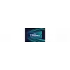 SSD M.2 2280 NVMe Samsung 1 TB (MZ-V9S1T0BW) PCIe 4.0, Lasīšana 7150 MB/s, Rakstīšana 6300 MB/s