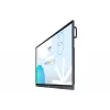 Samsung WA65D interaktīvā tāfele 165,1 cm (65 collas) 3840 x 2160 pikseļi Skārienekrāns Pelēks