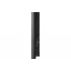 Samsung WA65D interaktīvā tāfele 165,1 cm (65 collas) 3840 x 2160 pikseļi Skārienekrāns Pelēks