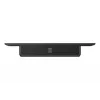Samsung WA65D interaktīvā tāfele 165,1 cm (65 collas) 3840 x 2160 pikseļi Skārienekrāns Pelēks