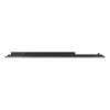 Samsung WA65D interaktīvā tāfele 165,1 cm (65 collas) 3840 x 2160 pikseļi Skārienekrāns Pelēks