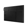 Samsung WA65D interaktīvā tāfele 165,1 cm (65 collas) 3840 x 2160 pikseļi Skārienekrāns Pelēks