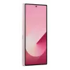 Samsung Galaxy Z Fold6, 19,3 cm (7,6 collas), 12 GB, 256 GB, 50 MP, Android 14, Rozā
