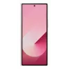 Samsung Galaxy Z Fold6, 19,3 cm (7,6 collas), 12 GB, 256 GB, 50 MP, Android 14, Rozā