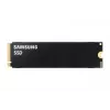 SSD M.2 Samsung 9100 PRO 4 TB PCIe 5.0 NVMe — 2280, Lasīšana 14800 MB/s, Rakstīšana 13400 MB/s, V-NAND TLC