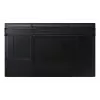 Samsung WA65F interaktīvā tāfele 165,1 cm (65 collas) 3840 x 2160 pikseļi Skārienekrāns Melns