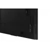 Samsung WA65F interaktīvā tāfele 165,1 cm (65 collas) 3840 x 2160 pikseļi Skārienekrāns Melns