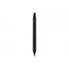 Samsung WA65F interaktīvā tāfele 165,1 cm (65 collas) 3840 x 2160 pikseļi Skārienekrāns Melns