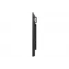 Samsung WA75F interaktīvā tāfele 190,5 cm (75 collas) 3840 x 2160 pikseļi Skārienekrāns Melns