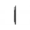 Samsung WA75F interaktīvā tāfele 190,5 cm (75 collas) 3840 x 2160 pikseļi Skārienekrāns Melns