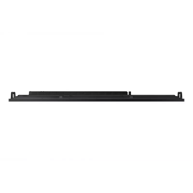 Samsung WA75F interaktīvā tāfele 190,5 cm (75 collas) 3840 x 2160 pikseļi Skārienekrāns Melns