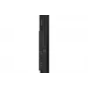 Samsung WA75F interaktīvā tāfele 190,5 cm (75 collas) 3840 x 2160 pikseļi Skārienekrāns Melns
